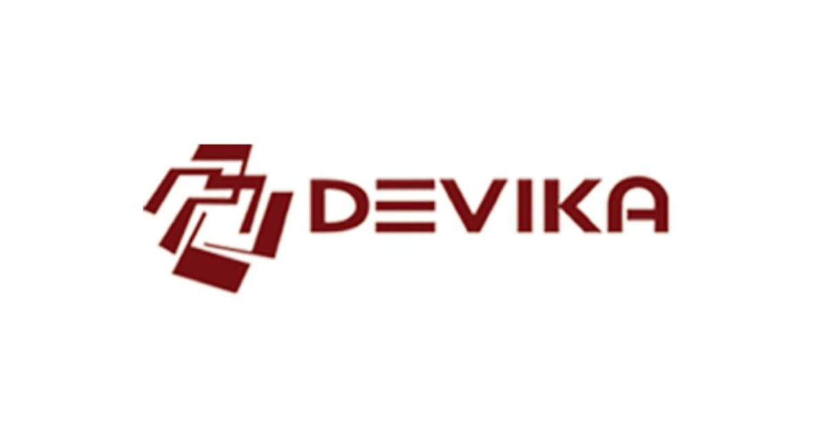 Devika Group Brings Its Projects in the Divine City of Vrindavan